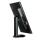 BenQ GW2765HT czarny - 210588 - zdjęcie 4